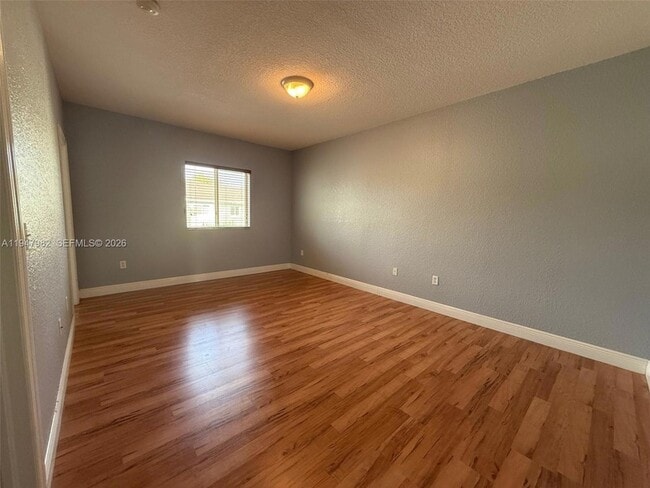 Photo - 1979 SE 23rd Terrace