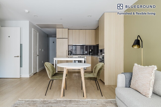 Photo - 1224 M St NW Unit FL3-ID969