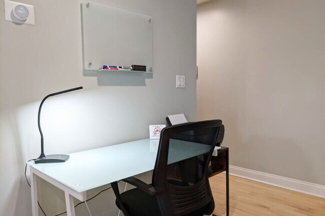 Photo - 248 Market St Unit ID1289456P