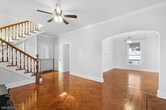 Photo - 510 Center St