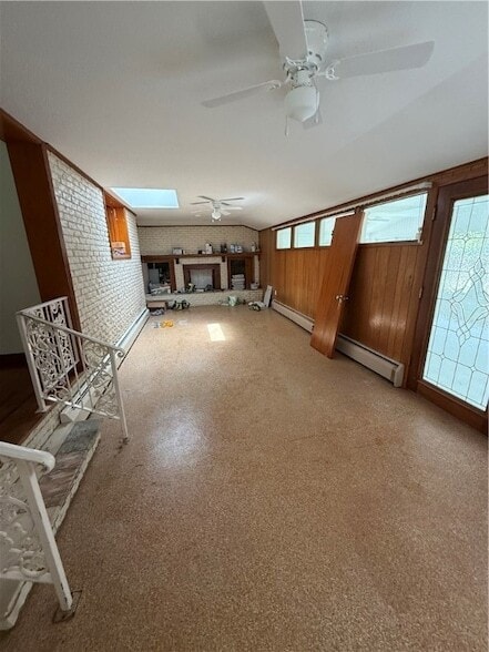 Photo - 1918 W Wedington Dr