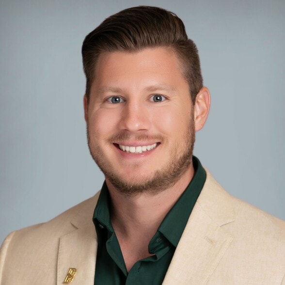 Primary Contact Photo