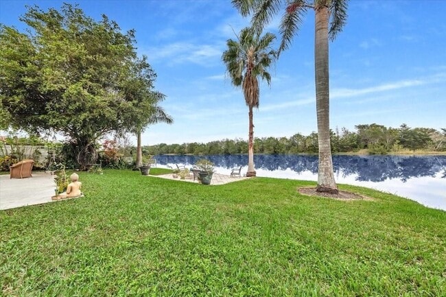 Photo - 20231 NW 10th St