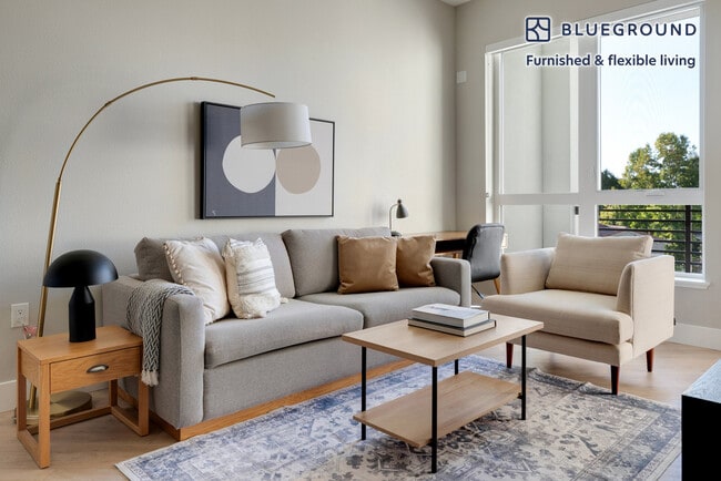 Building Photo - 555 E Evelyn Ave Unit FL5-ID1982