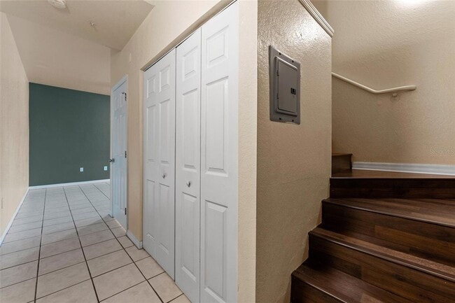 Photo - 5039 Sunridge Palms Dr Unit 204