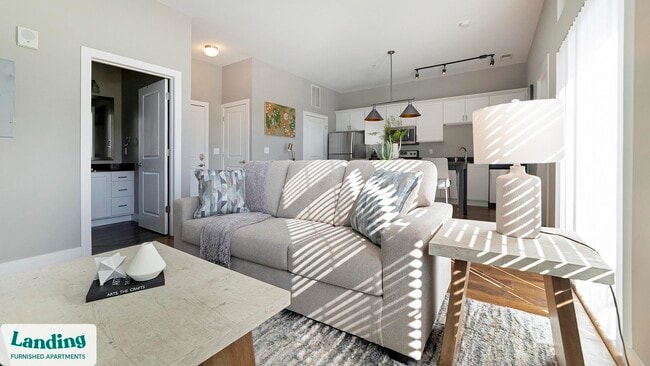 Building Photo - 41 E 9th Ave Unit 2-206.1412110