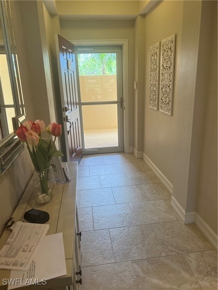 Building Photo - 10820 Palazzo Wy Unit 203
