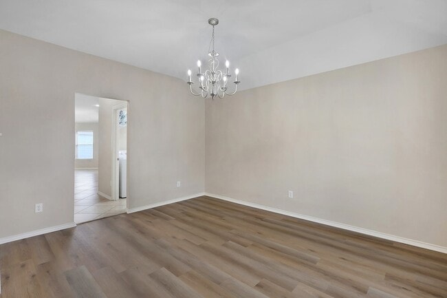 Photo - 26507 Abbey Springs Ln