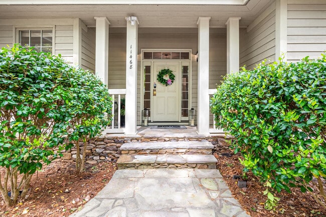 Photo - 11468 Club Dr Unit ID1300719P