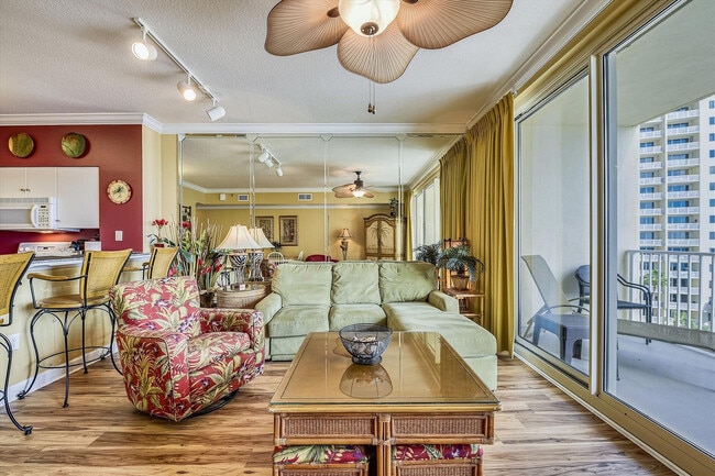 Building Photo - 104 Gulfside Ct Unit SI ID1523357P