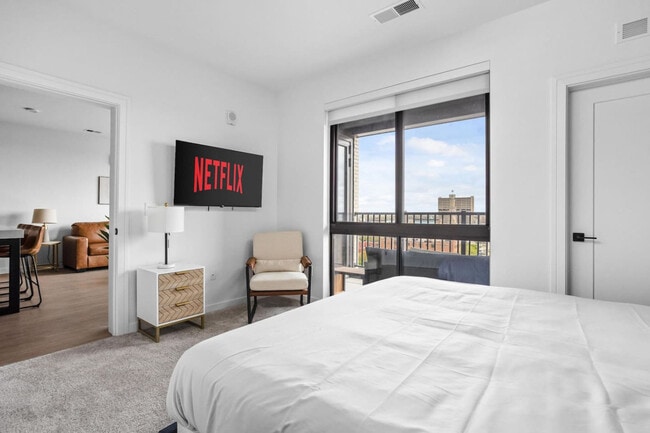 Photo - 421 N Pennsylvania St Unit SI ID1312605P
