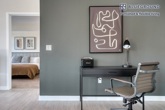 Photo - 1545 San Antonio St