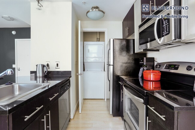 Photo - 733 15th St NW Unit GO FL8-ID216