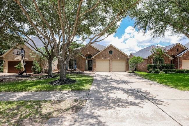 Building Photo - 2919 Chalet Knolls Ln