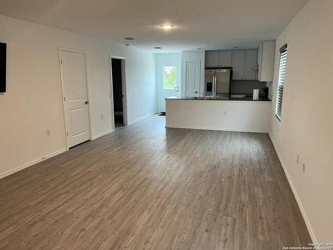 Photo - 13222 Dutra Rd
