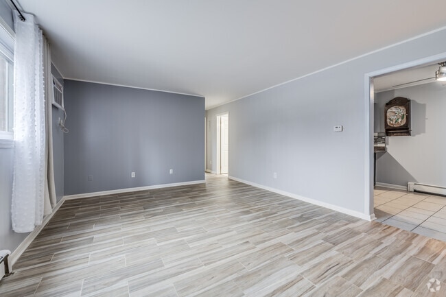 Photo - Blossom Manor Apartments