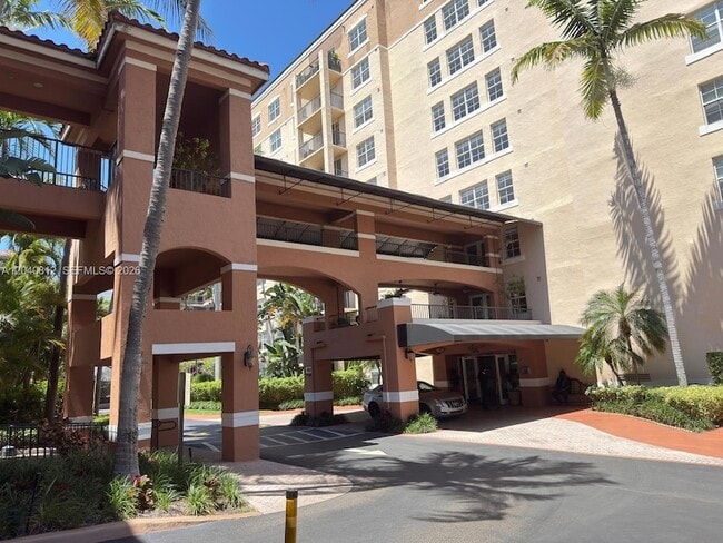 Photo - 1801 N Flagler Dr Unit 634