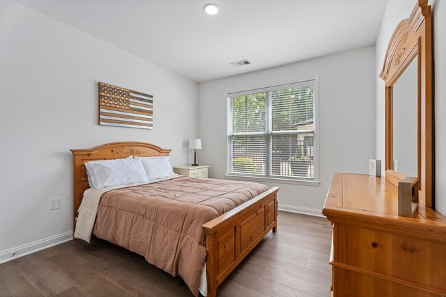Photo - 3202 Renaissance Park Pl Unit SI ID1390083P