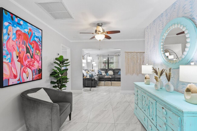 Photo - 4416 Fuschia Cir S Unit ID1326855P