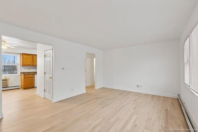 Photo - 7121 W 110th St Unit 2W