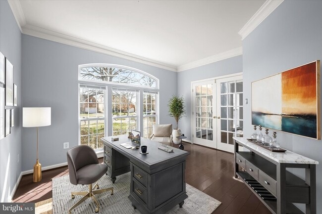 Photo - 8314 Sunnybrook Ct