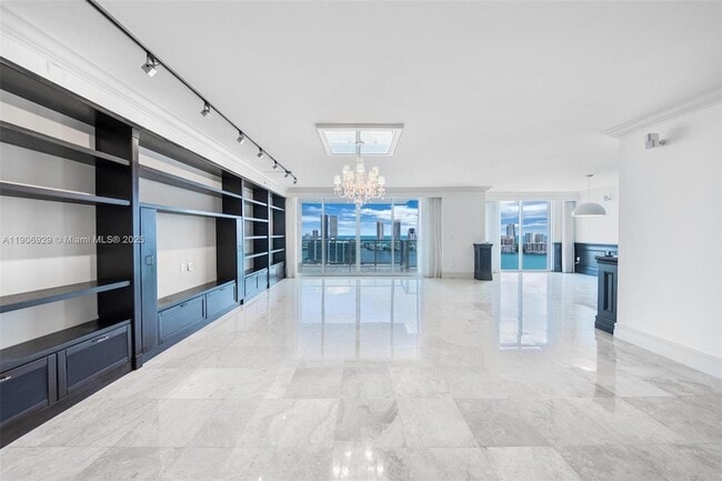 Photo - 3201 NE 183rd St Unit 2506