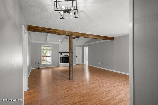 Photo - 36 Pebble Hill Dr