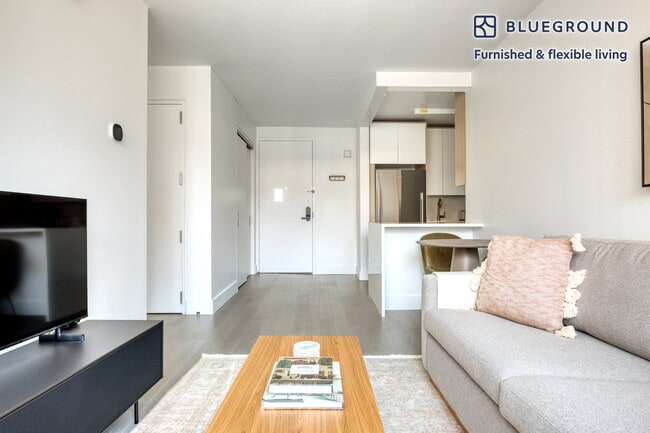 Photo - 101 West End Ave Unit SI FL11-ID880