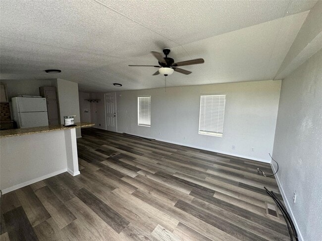 Photo - 112 Thomas Park Dr