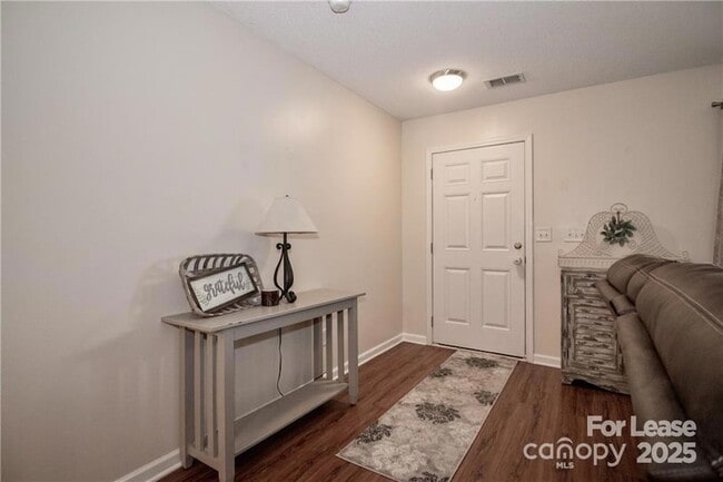 Photo - 137 Lynch Cir