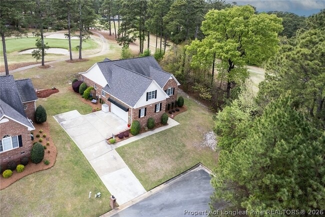 Photo - 3021 Bankhead Dr