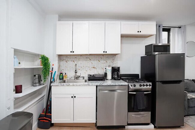 Photo - 60 1st Ave Unit SI ID1358385P