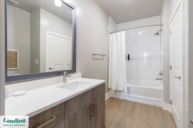 Photo - 25 Choctawhatchee Wy Unit 4-105.1409886