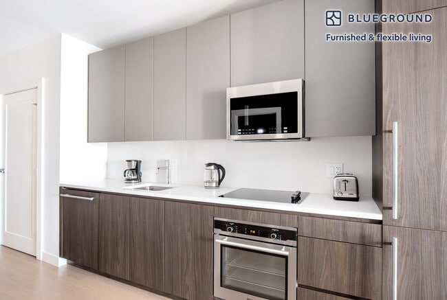 Photo - 775 Beacon St Unit FL5-ID854