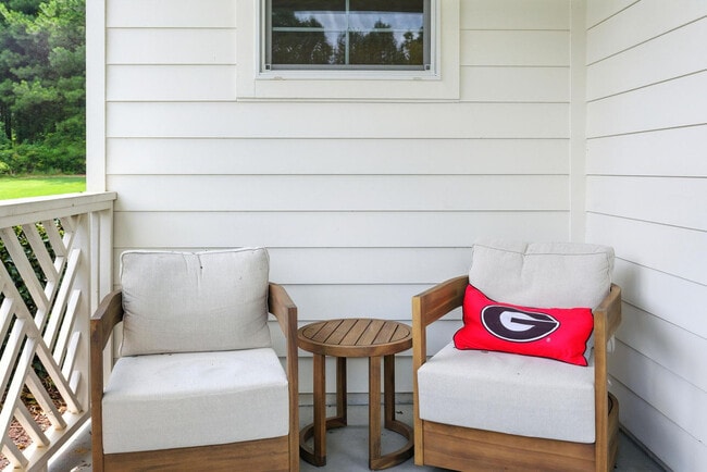 Photo - 143 Steepleview Dr Unit ID1302825P