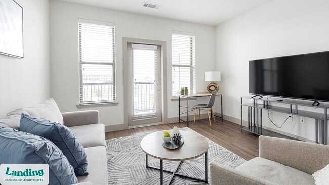 Building Photo - 4100 Northern Cross Blvd Unit 5211.1403367