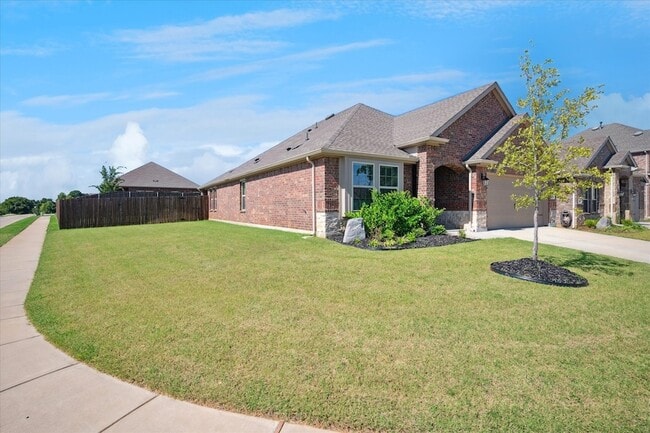 Photo - 11240 Ponderosa Trl