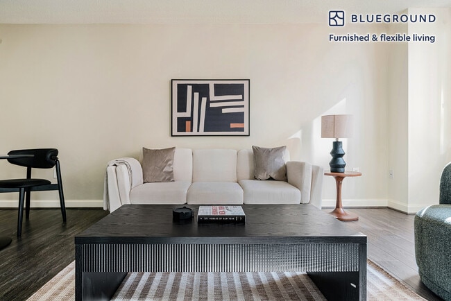 Photo - 4835 Cordell Ave Unit FL5-ID1220