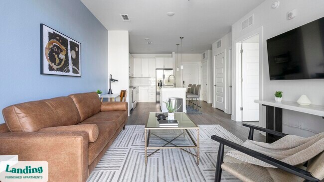 Photo - 3240 Champion Ring Rd Unit 1123.1411911