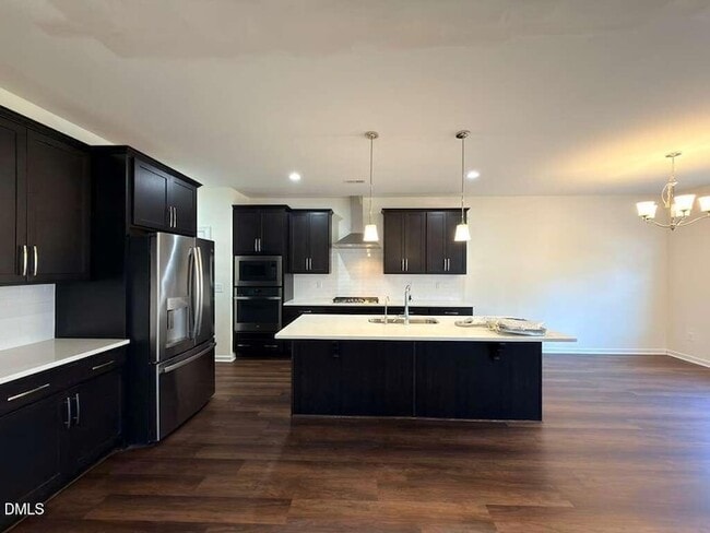 Photo - 2008 Chipley Dr