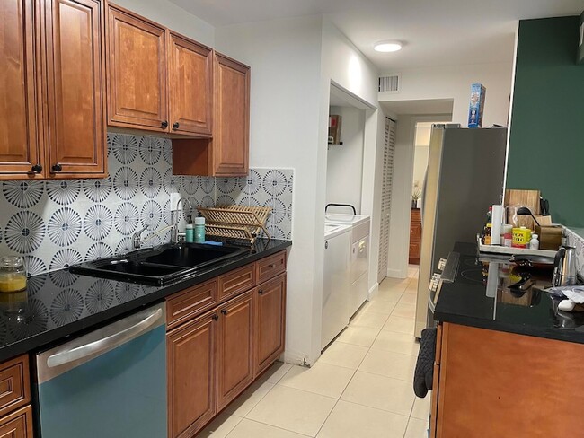Building Photo - 3590 Blue Lake Dr Unit 205