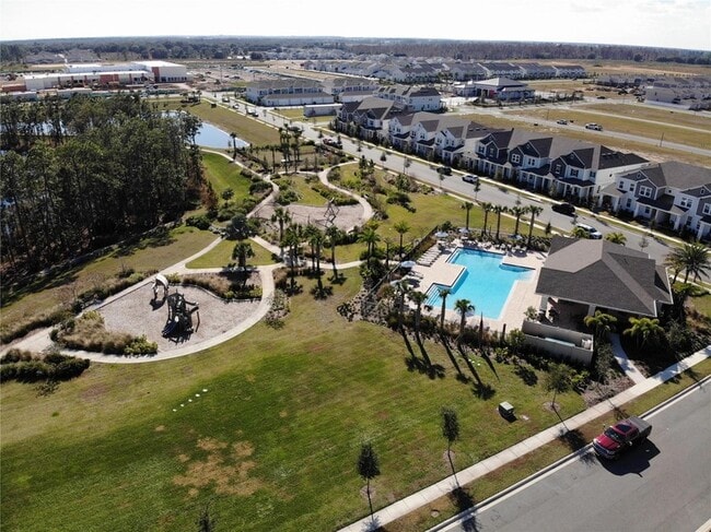 Photo - 12893 Harvest Rain Ave