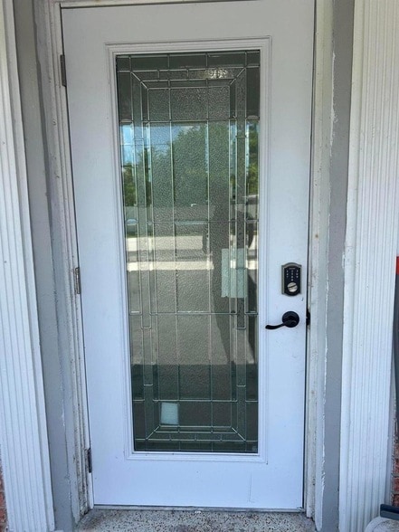 Photo - 4350-4352 SW 62nd Ave