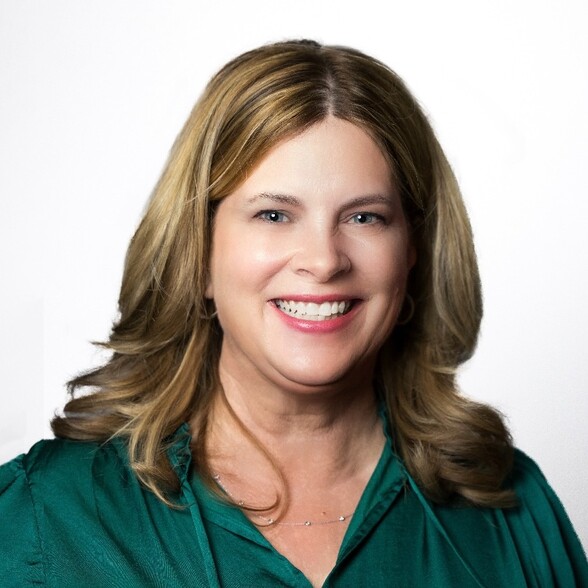 Primary Contact Photo