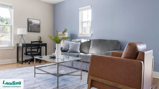 Building Photo - 1000 Forestview Dr Unit 3218.1411325