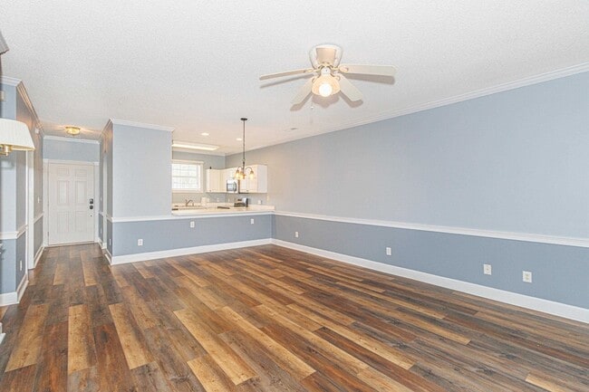 Photo - 4627 Wild Iris Dr Unit 26103