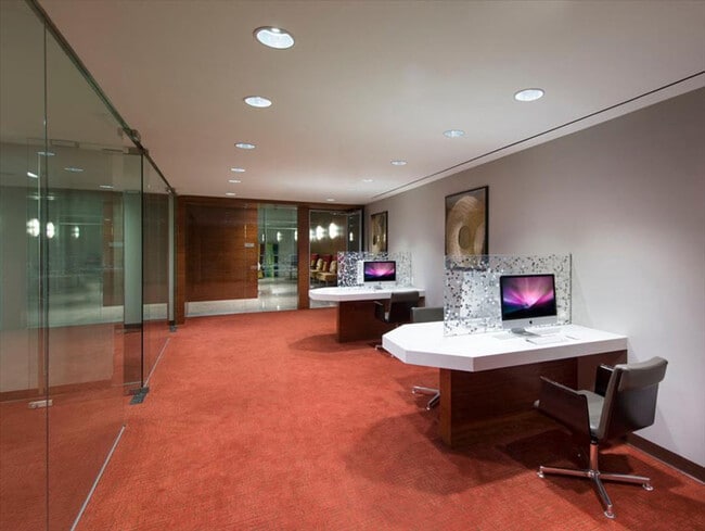 Photo - 399 E 34th St Unit ID1025344P