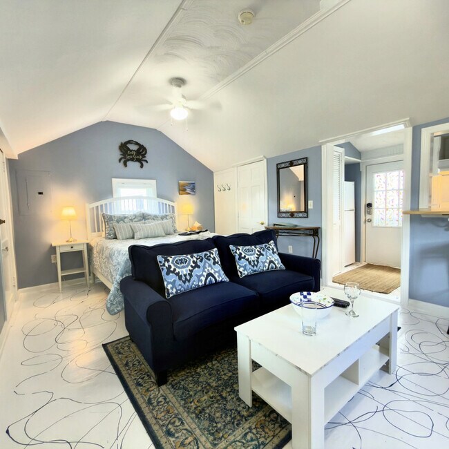 Photo - 15 Old Town Way Unit SI ID1631128P