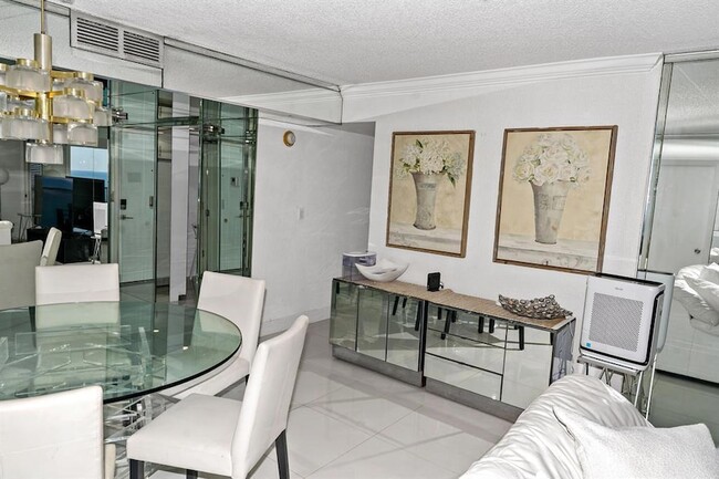 Photo - 1880 S Ocean Dr Unit TS705