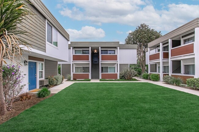 Photo - Fairway Village
